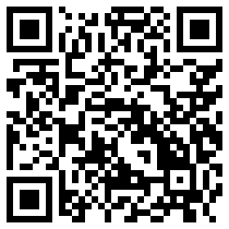 QR:扫一扫手机浏览