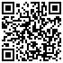 QR:扫一扫手机浏览