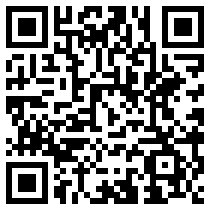 QR:扫一扫手机浏览