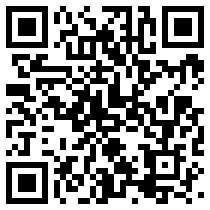 QR:扫一扫手机浏览