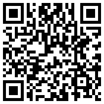 QR:扫一扫手机浏览