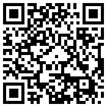 QR:扫一扫手机浏览