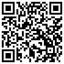 QR:扫一扫手机浏览