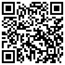 QR:扫一扫手机浏览