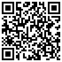 QR:扫一扫手机浏览