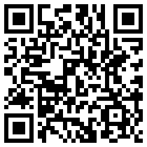 QR:扫一扫手机浏览