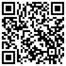 QR:扫一扫手机浏览