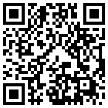 QR:扫一扫手机浏览