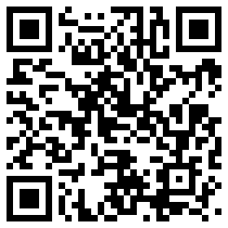 QR:扫一扫手机浏览