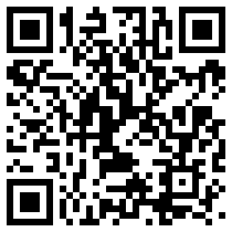 QR:扫一扫手机浏览