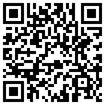 QR:扫一扫手机浏览