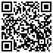 QR:扫一扫手机浏览