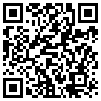 QR:扫一扫手机浏览