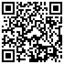 QR:扫一扫手机浏览