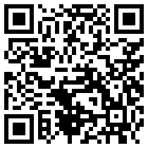 QR:扫一扫手机浏览