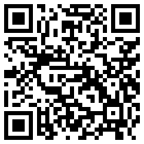 QR:扫一扫手机浏览