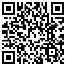 QR:扫一扫手机浏览