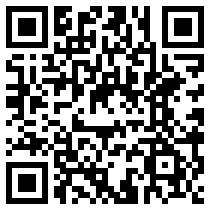 QR:扫一扫手机浏览