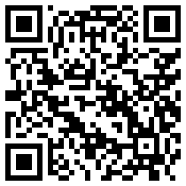 QR:扫一扫手机浏览