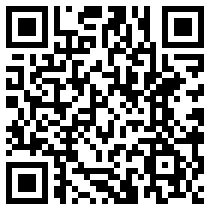 QR:扫一扫手机浏览