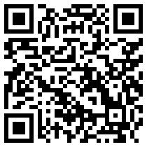 QR:扫一扫手机浏览