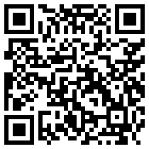 QR:扫一扫手机浏览