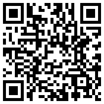 QR:扫一扫手机浏览