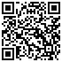 QR:扫一扫手机浏览