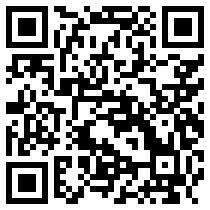 QR:扫一扫手机浏览