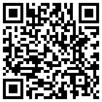 QR:扫一扫手机浏览