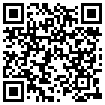 QR:扫一扫手机浏览