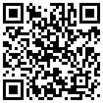 QR:扫一扫手机浏览