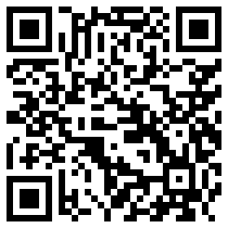 QR:扫一扫手机浏览