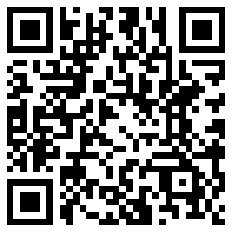 QR:扫一扫手机浏览