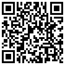 QR:扫一扫手机浏览