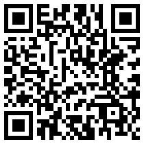 QR:扫一扫手机浏览