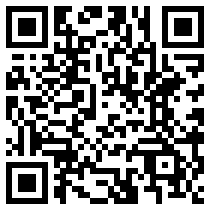 QR:扫一扫手机浏览