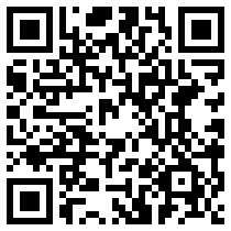 QR:扫一扫手机浏览