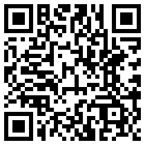 QR:扫一扫手机浏览