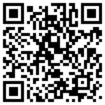 QR:扫一扫手机浏览