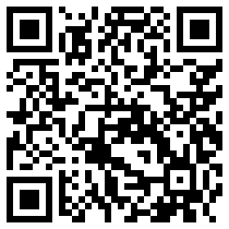 QR:扫一扫手机浏览