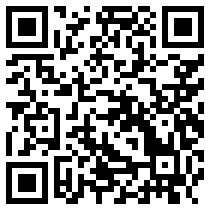 QR:扫一扫手机浏览