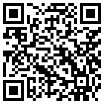 QR:扫一扫手机浏览