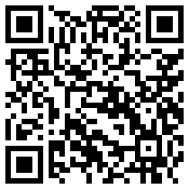 QR:扫一扫手机浏览