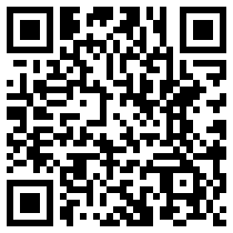 QR:扫一扫手机浏览