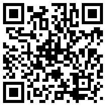 QR:扫一扫手机浏览