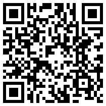 QR:扫一扫手机浏览