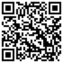 QR:扫一扫手机浏览