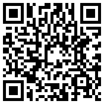 QR:扫一扫手机浏览