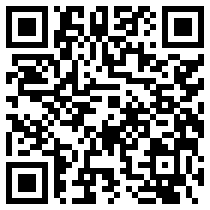 QR:扫一扫手机浏览